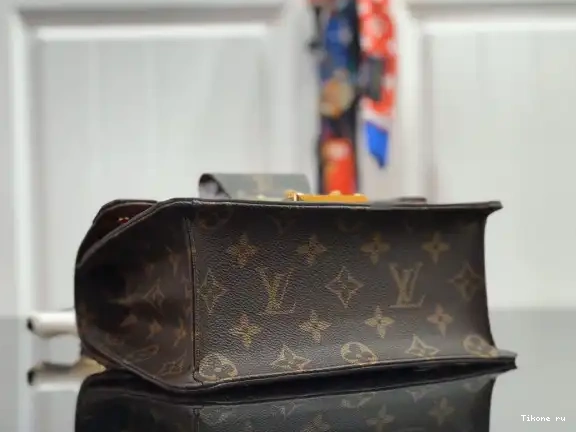 Affordable WYNWOOD LOUIS VUITTON 0703